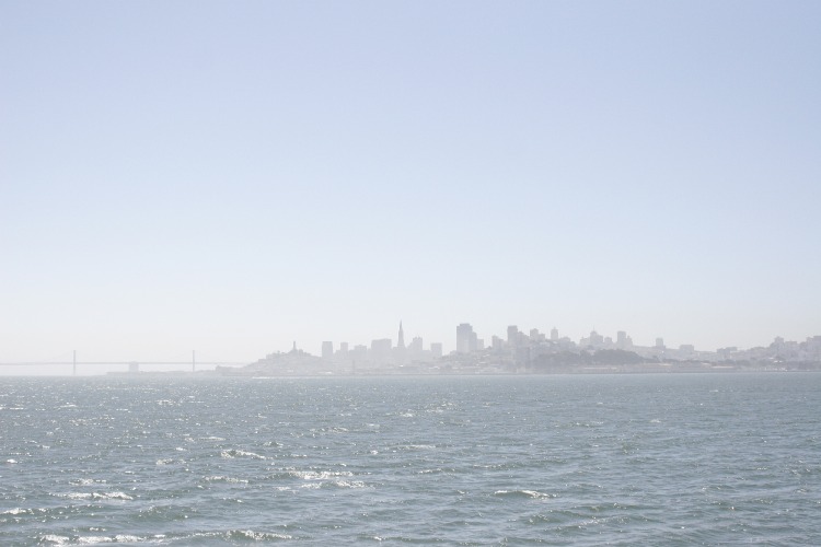 Click to Close